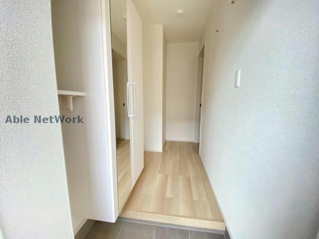 物件内観写真11　