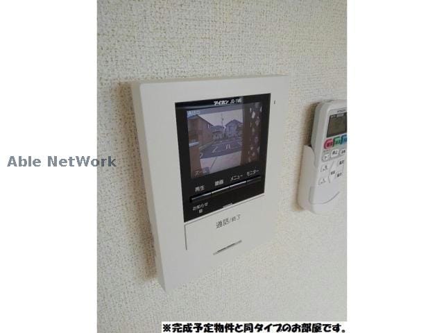 物件内観写真14　