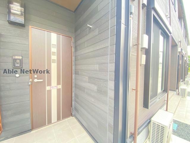 物件内観写真16　