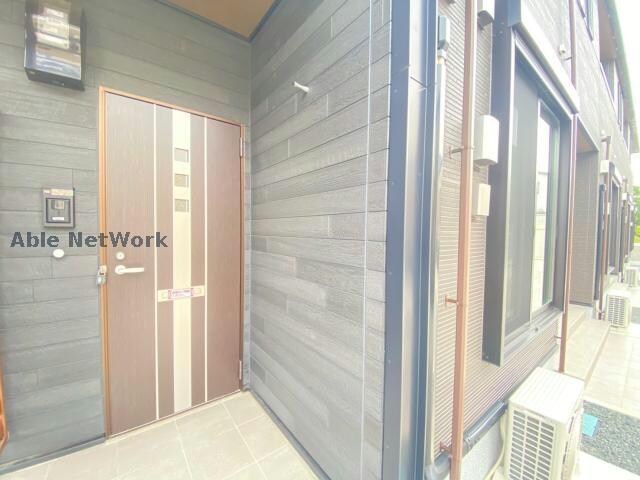 物件内観写真16　