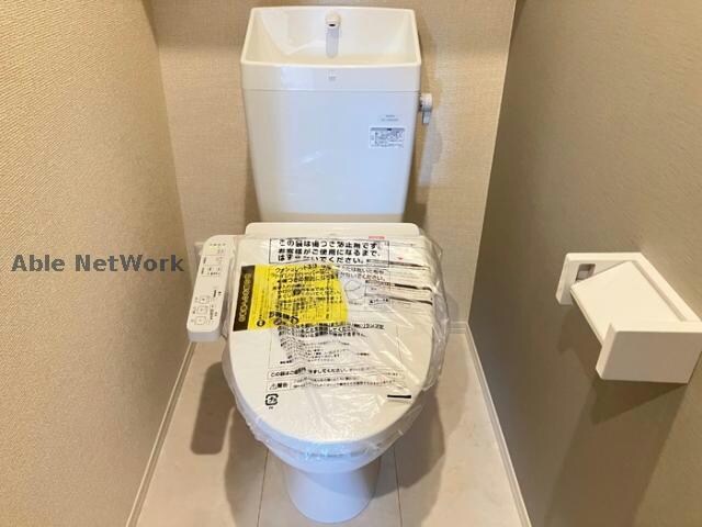 物件内観写真13　