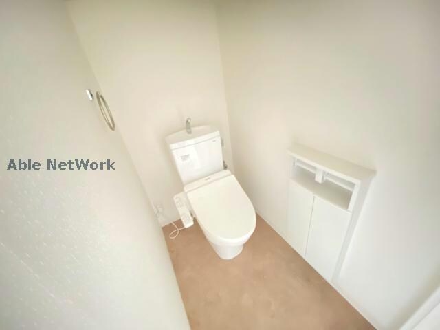 物件内観写真10　