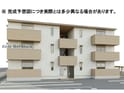 TORISIA飛田