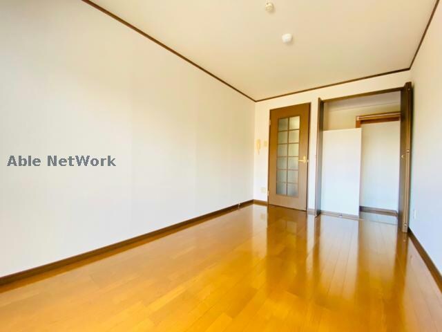 物件内観写真4　(※同型)