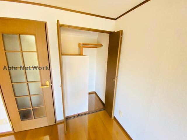 物件内観写真5　(※同型)