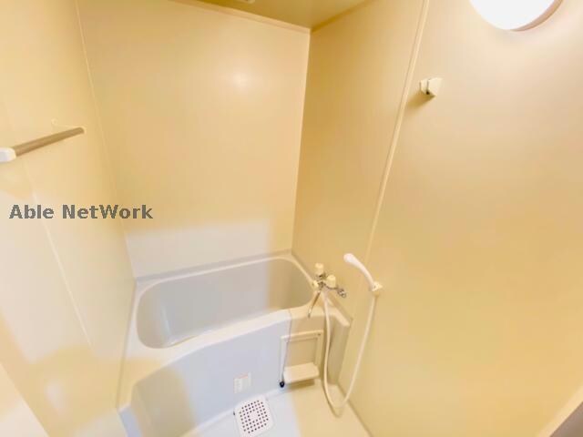 物件内観写真8　(※同型)