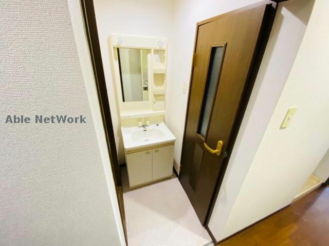 物件内観写真9　(※同型)