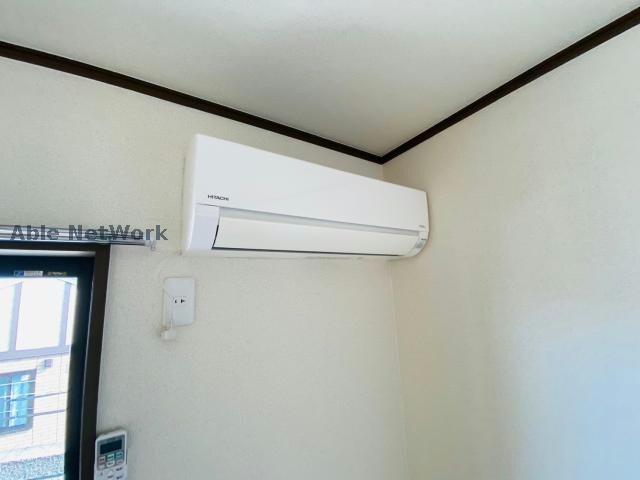 物件内観写真11　