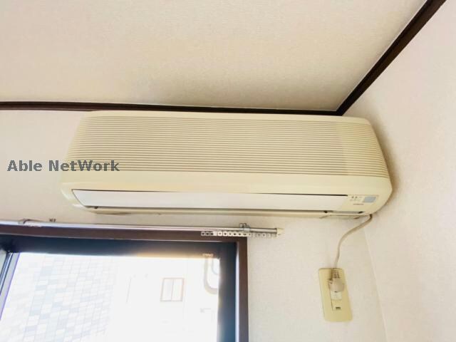 物件内観写真12　(※同型)