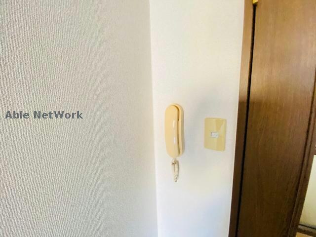 物件内観写真15　(※同型)