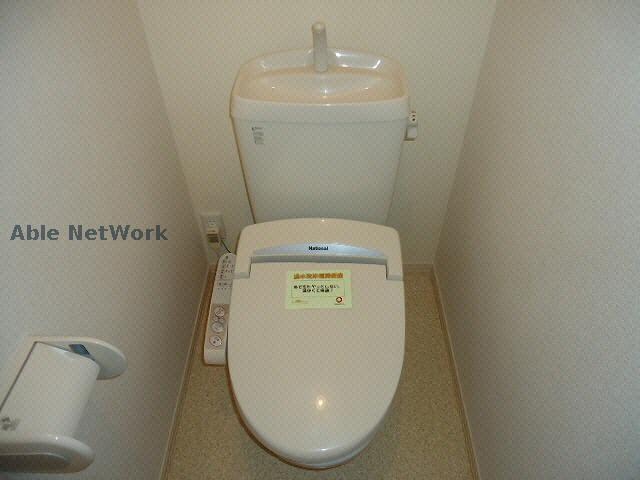 物件内観写真12　