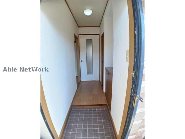 物件内観写真11　