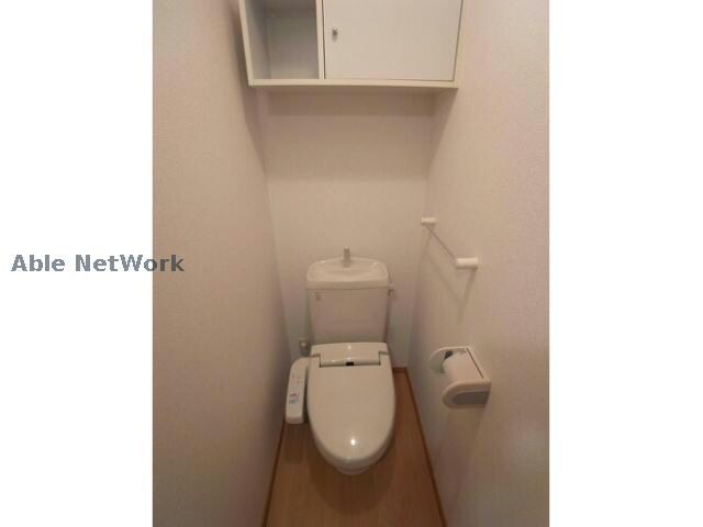 物件内観写真10　