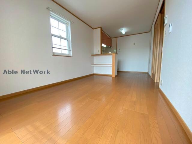 物件内観写真4　