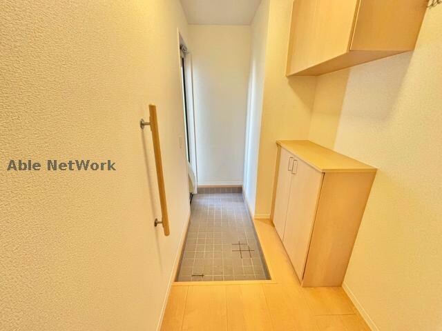 物件内観写真12　