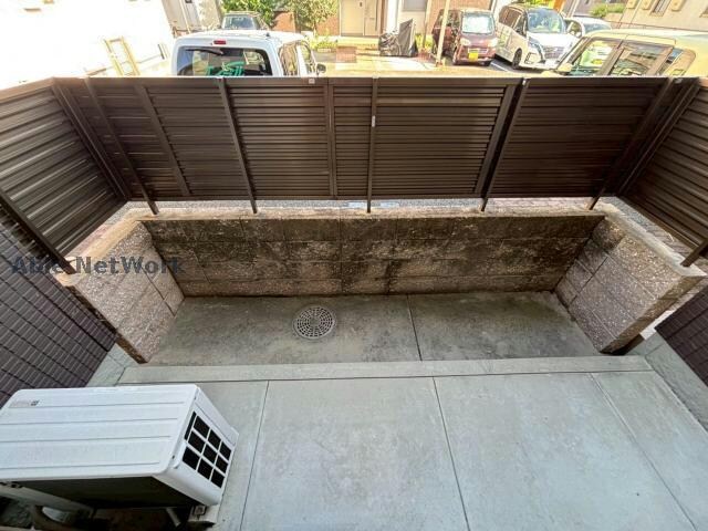 物件内観写真15　