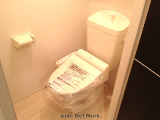 物件内観写真9　(【類似物件写真】)