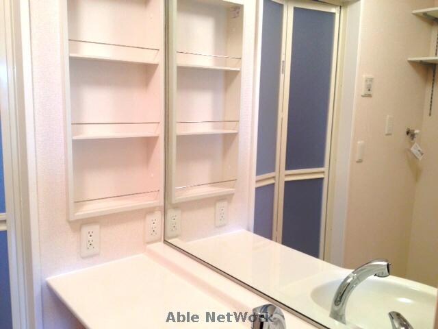 物件内観写真10　(【類似物件写真】)