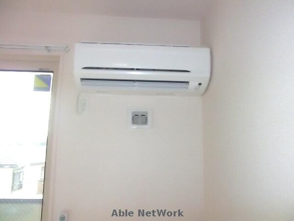 その他設備(【類似物件写真】)