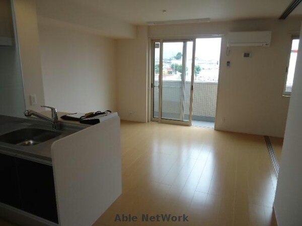 眺望(【類似物件写真】)