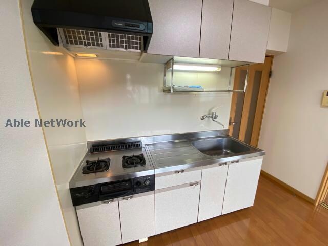 物件内観写真10　