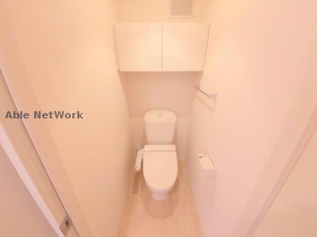 物件内観写真11　