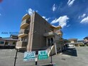 アビタート杉の本