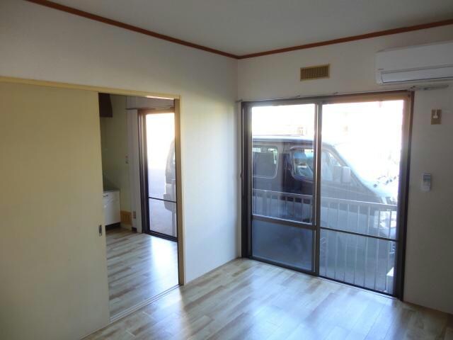 物件内観写真15　