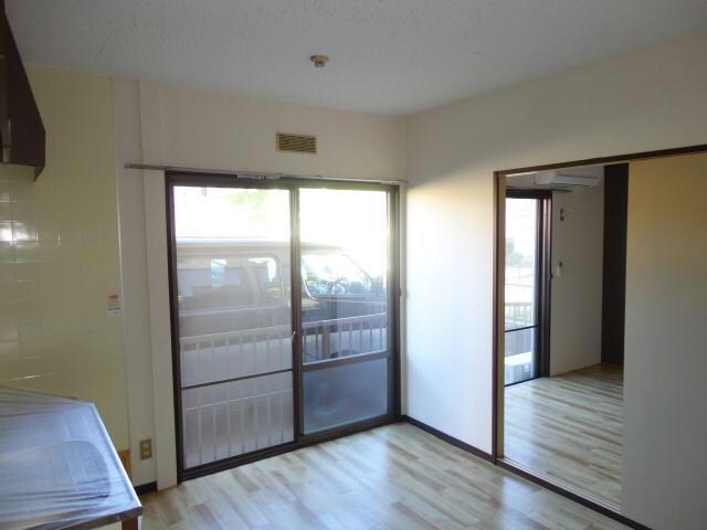 物件内観写真22　