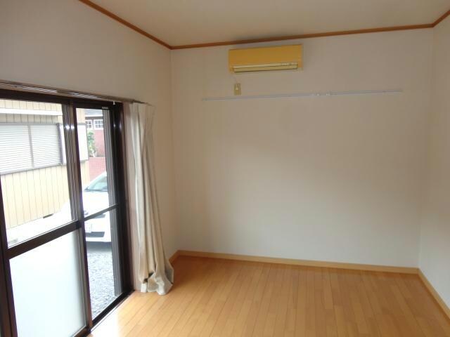 物件内観写真22　