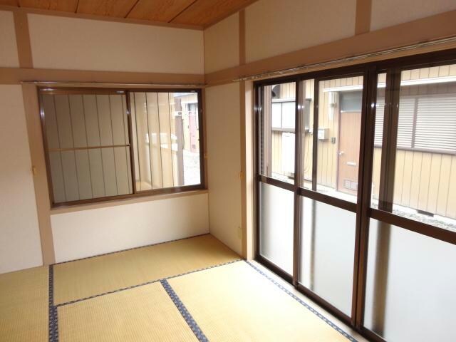 物件内観写真24　