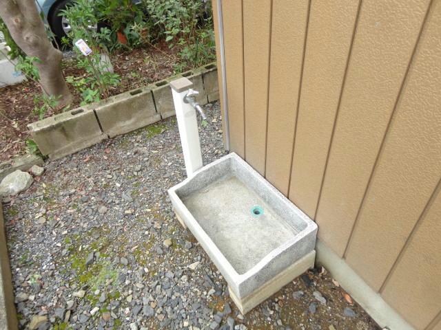 物件内観写真26　