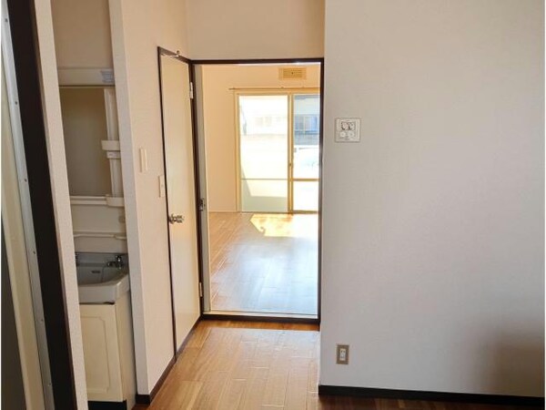 居室（その他）