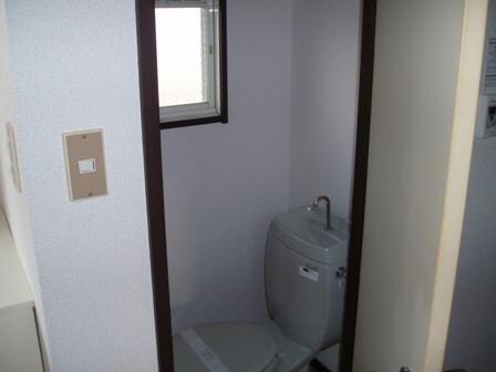 物件内観写真11　