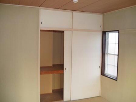 物件内観写真13　