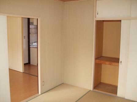 物件内観写真14　