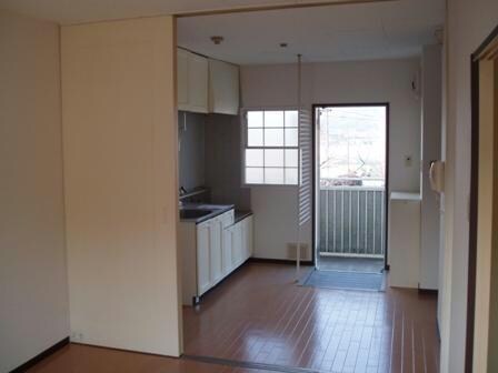 物件内観写真15　