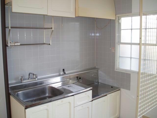 物件内観写真19　