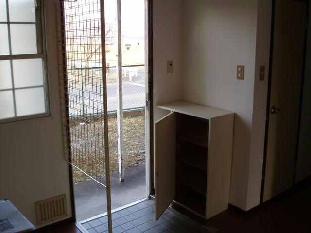 物件内観写真21　