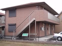 イーストタウンＢ