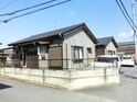 渡辺アパート