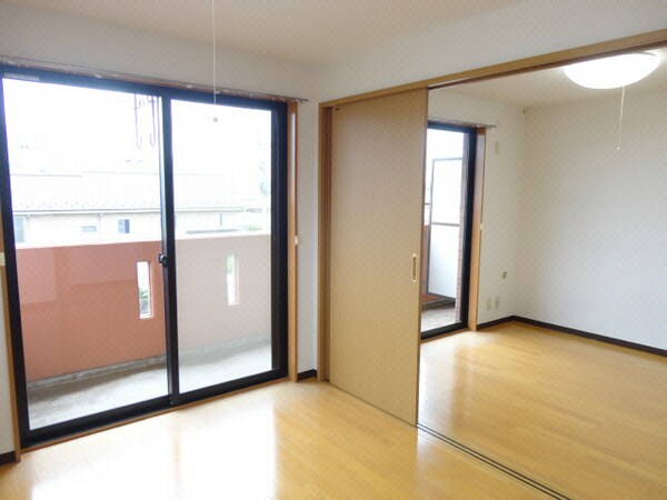 居室（その他）