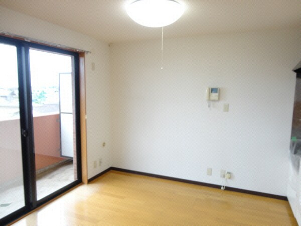 居室（その他）