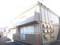 パールハイツＣ