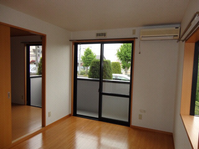 物件内観写真13　(ＬＤ)