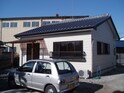 青木アパート