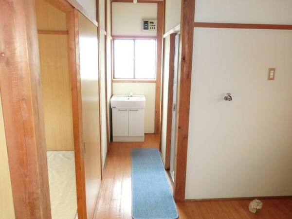 居室（その他）