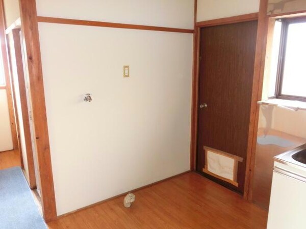 居室（その他）