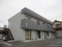 サンライフ２１パークサイド