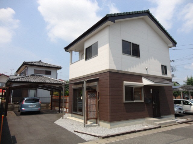 アカンサスⅡ